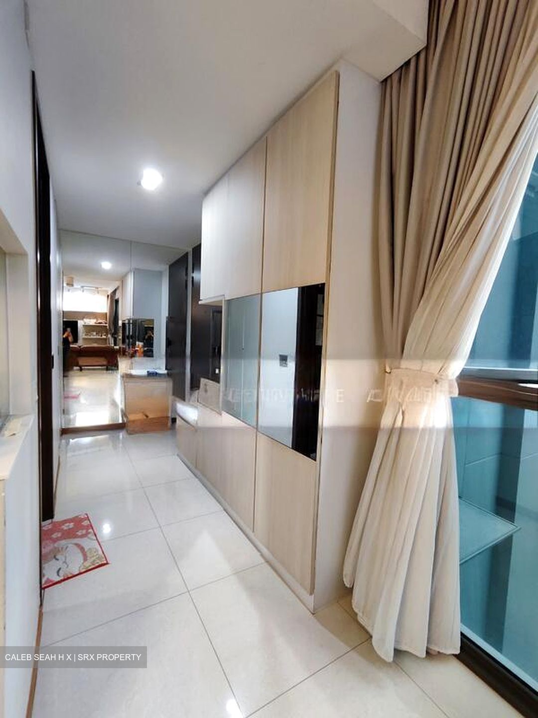 Vue 8 Residence (D18), Condominium #505099241